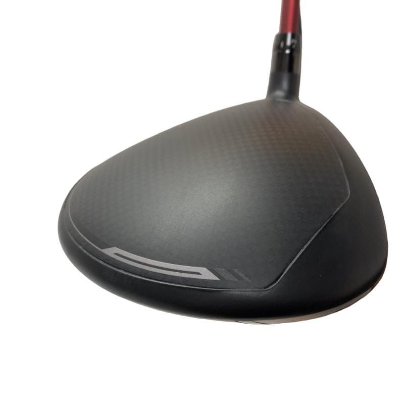 �a�q�h�c�f�d�r�s�n�m�d�@�a�|�k�������������@�a�w�P���@�s�n�t�q�@�X°