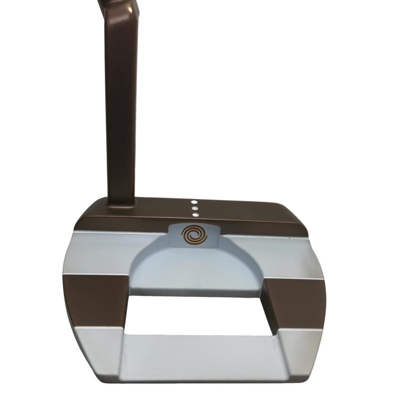 �`���|�n�m�d�@�f�h�q�`�e�e�d�|�a�d�`�l�@�i�`�h�k�a�h�q�c�@�l�h�m�h�@�R�S�C���`