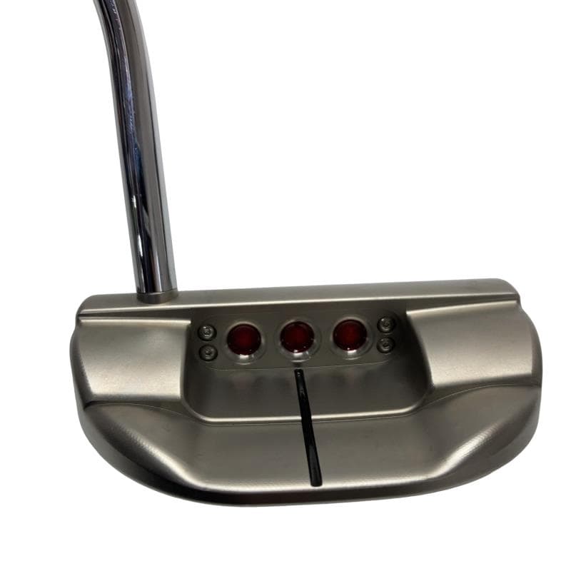 �r�b�n�s�s�x�@�b�`�l�d�q�n�m�@�������������@�e�`�r�s�a�`�b�j�i�Q�O�P�W�j�@�R�S�C���`