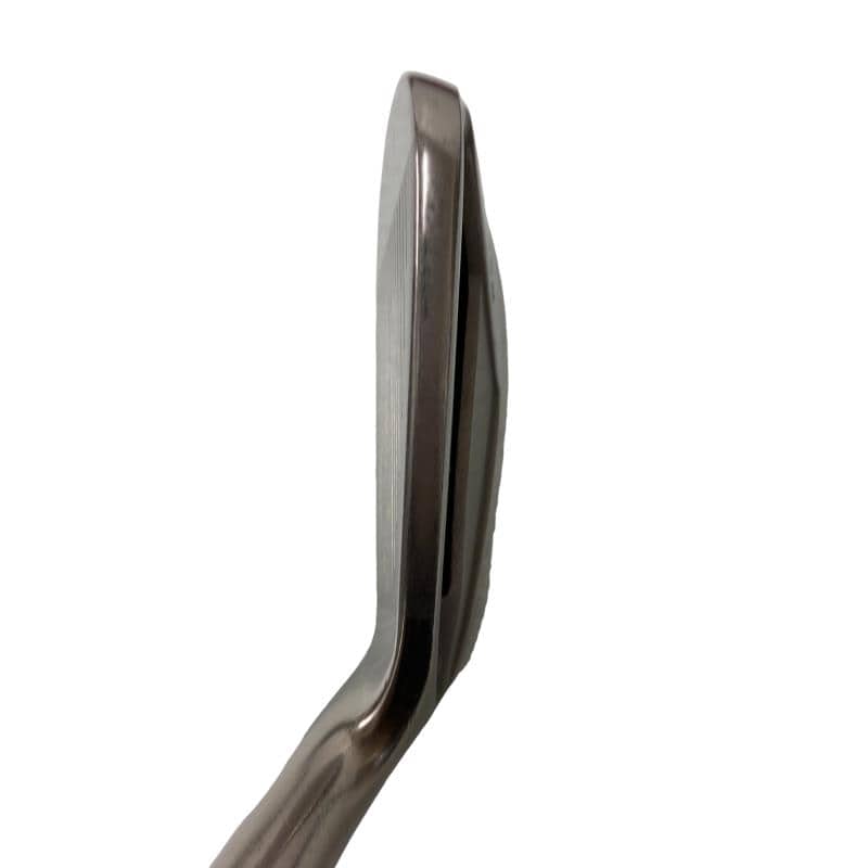 �q�d�c�@�`�^���t�F�[�X�i�Q�O�P�U�j�@�V�r�i���{���F�V�{�Z�b�g�j