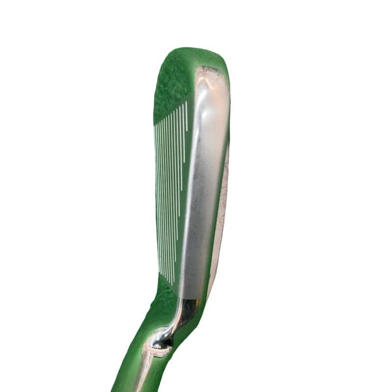 �q�n�f�t�d�@�r�s�`�q�@�X�r�i���{���F�W�{�Z�b�g�j