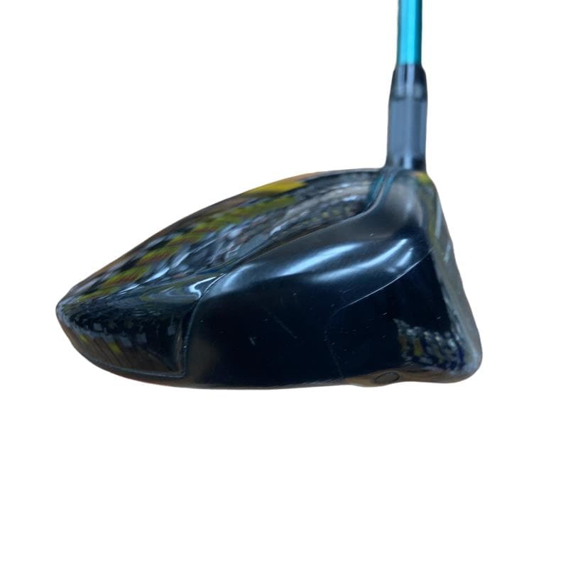 �r�s�d�`�k�s�g�Q�@�T�v