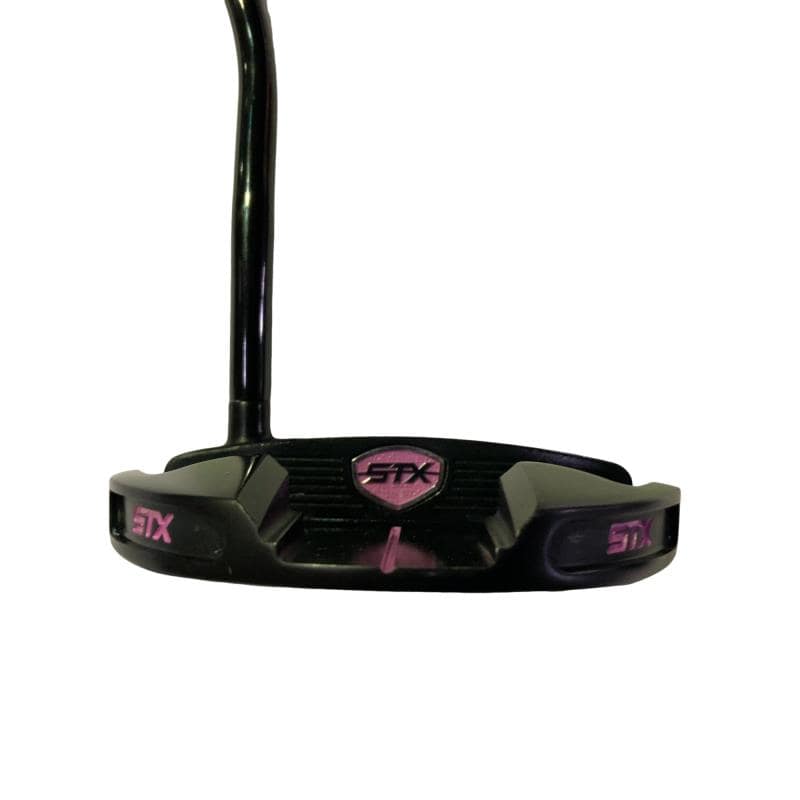 �o�h�s�b�g�@�a�k�`�b�j�@�h�h�h�@�s���N�@�R�R�C���`