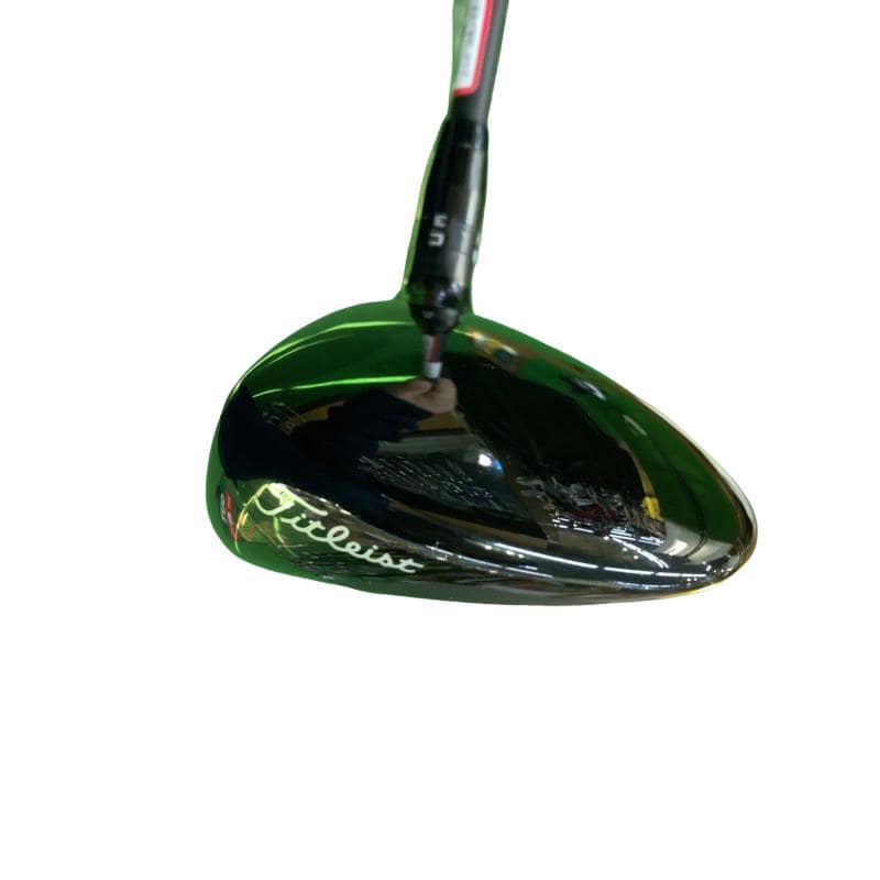 �f�s�R�@�P�W°�@���t�e�B