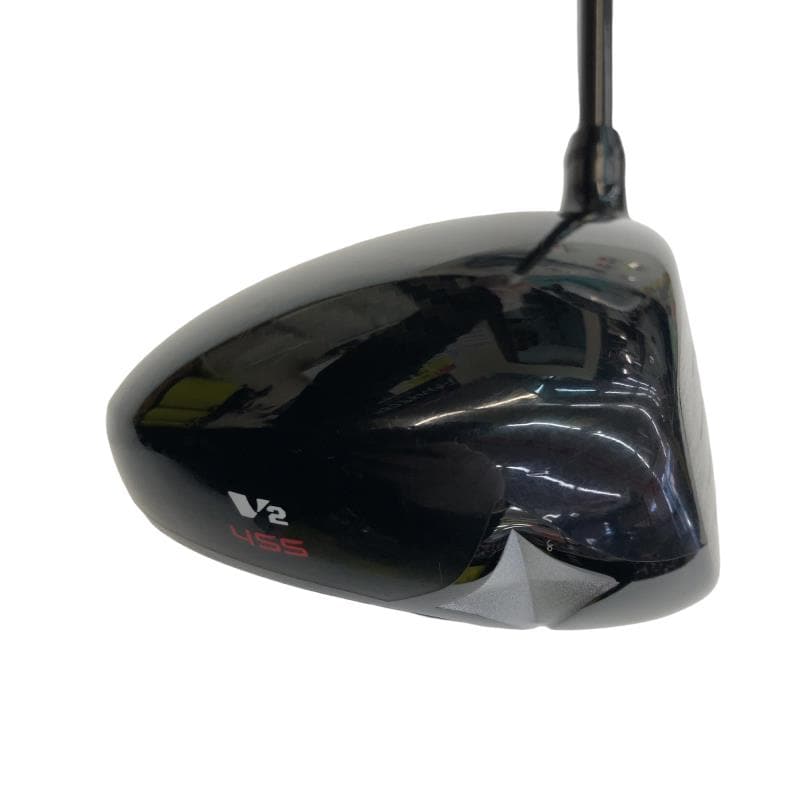 �q�������q���@�q�����@�u�@�u�Q�@�S�T�T�@�@�X�D�T°