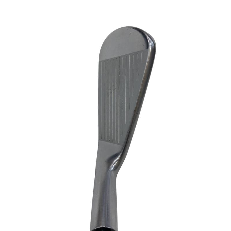 �s�b�|�P�O�P�@�U�r�i���{���F�U�{�Z�b�g�j