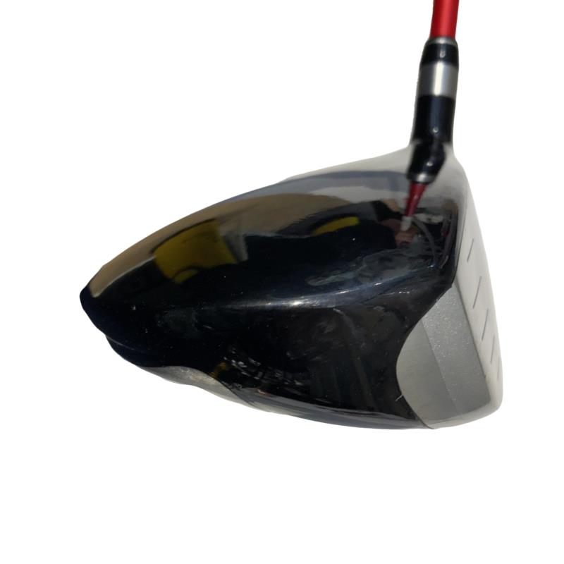 �a�q�h�c�f�d�r�s�n�m�d�@�a�|�i���i�s�������P�R�O�j�@�P�v