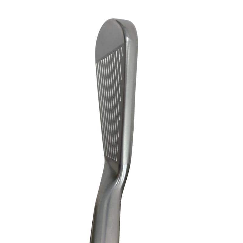 �s���������������@�s�Q�T�O�i�Q�O�Q�T�j�@�@�U�r�i���{���F�U�{�Z�b�g�j