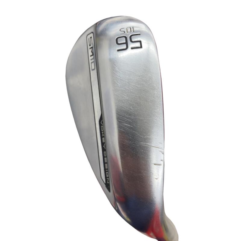 �u�n�j�d�x�@�r�o�h�m�@�l�h�k�k�d�c�@�r�l�P�O�@�c�A�[�N�����@�T�U°�^�P�O°�r