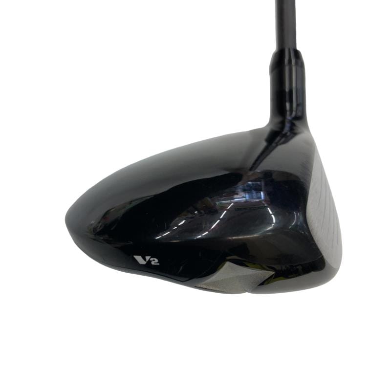 �q�������q���@�q�����@�u�@�u�Q�@�e�v�@�R�v