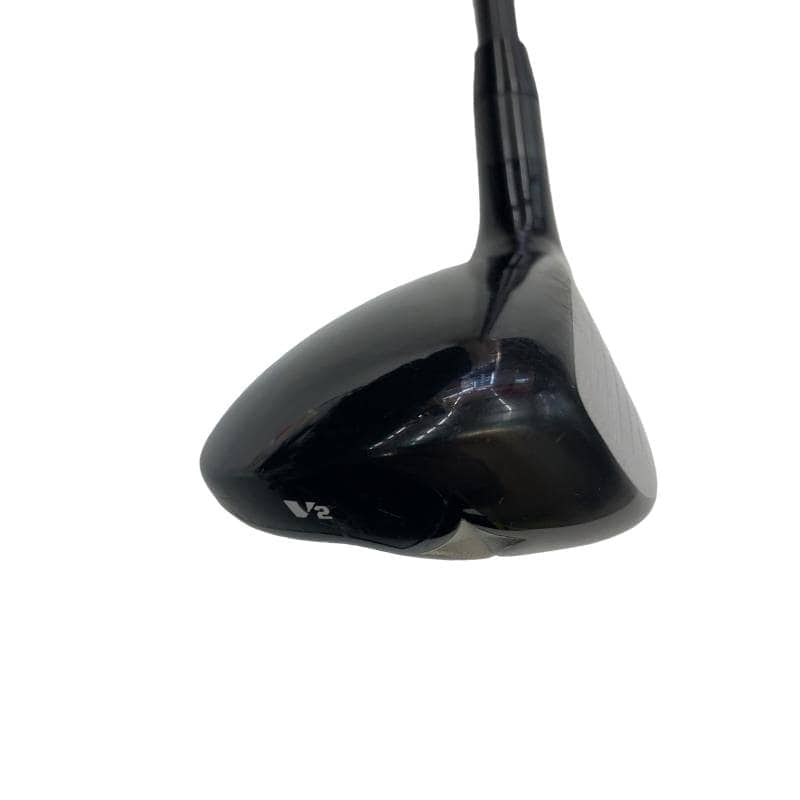 �q�������q���@�q�����@�u�@�u�Q�@�t�s�@�Q�P°