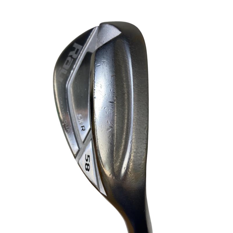 �q�������q���@�q�����@�r�w�|�q�i�Q�O�Q�Q�j�@�T�W°