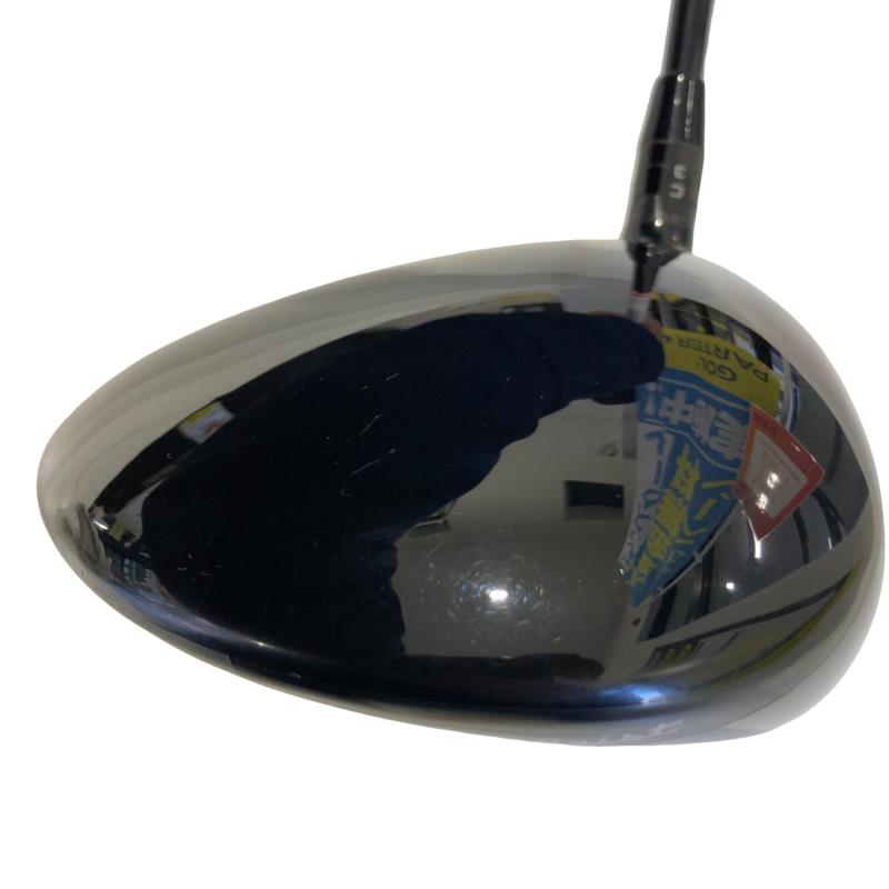 �s�r���Q�@�P�O°