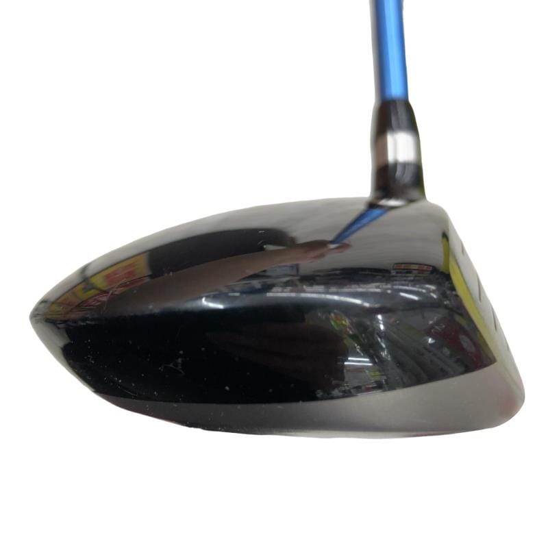 �e�b�|�V�P�S�@�V�v