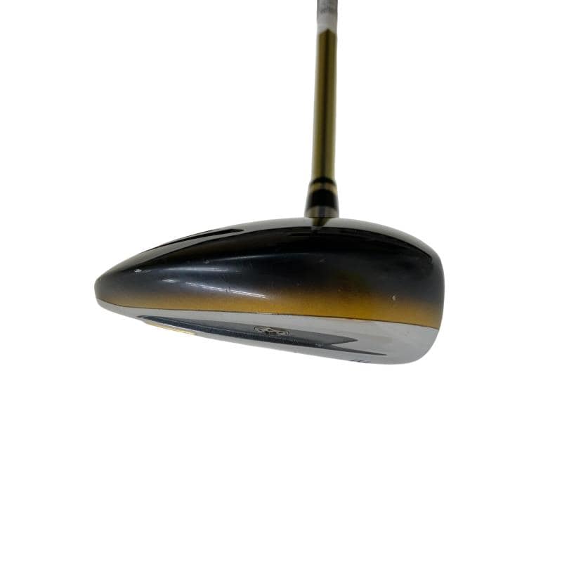 �a�d�q�d�r�@�l�f�V�P�O�@�R�v