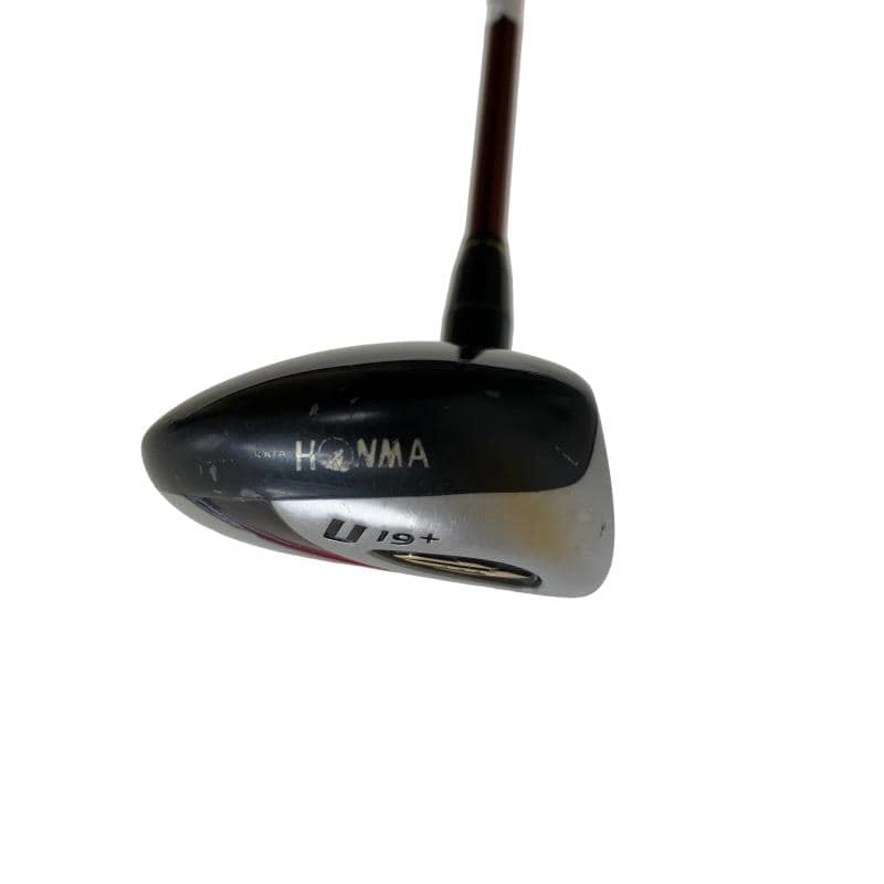 �o�������������@�r�����������@�P�X°