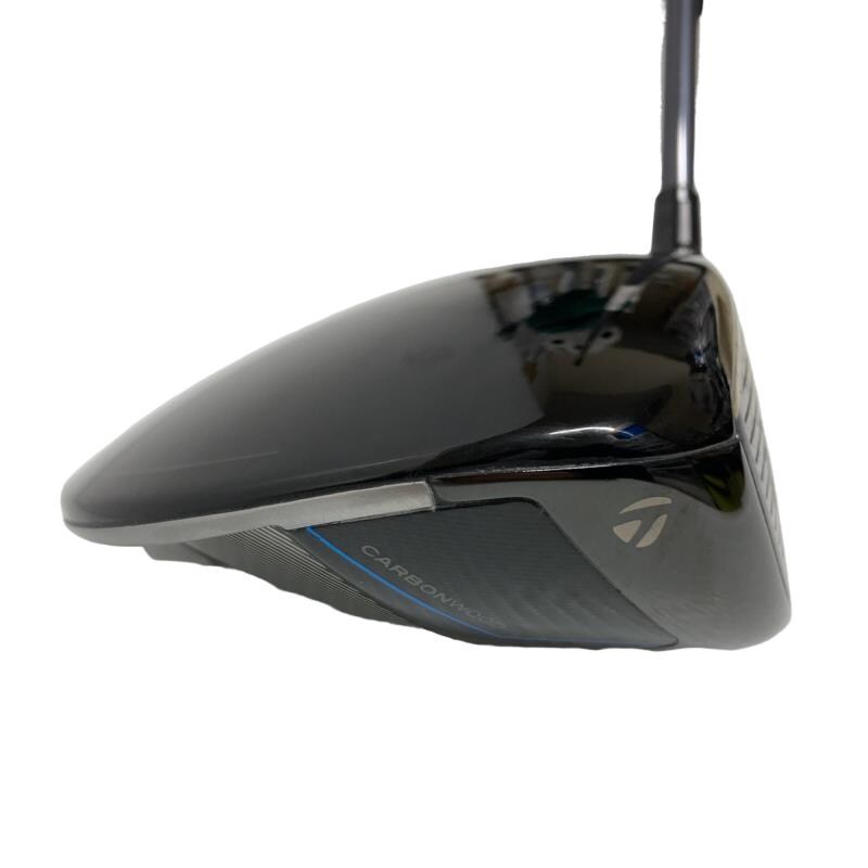 �p���P�O�@�l�`�w�@�P�Q°