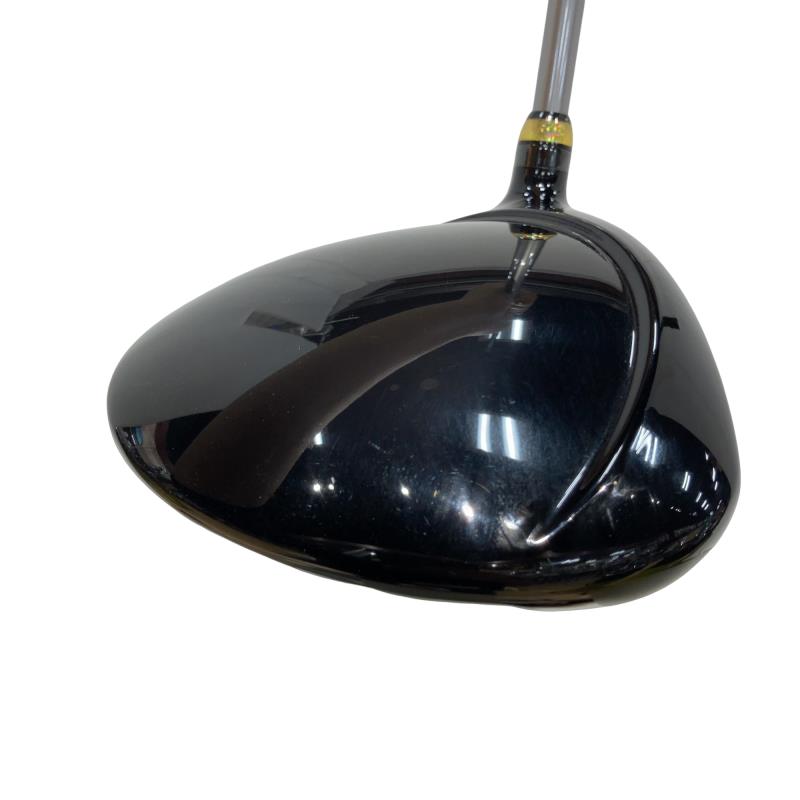 �r�t�o�d�q�@�������@�P�O�D�T°