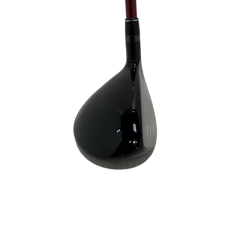 �q�d�c�i�Q�O�P�U�j�@�t�S