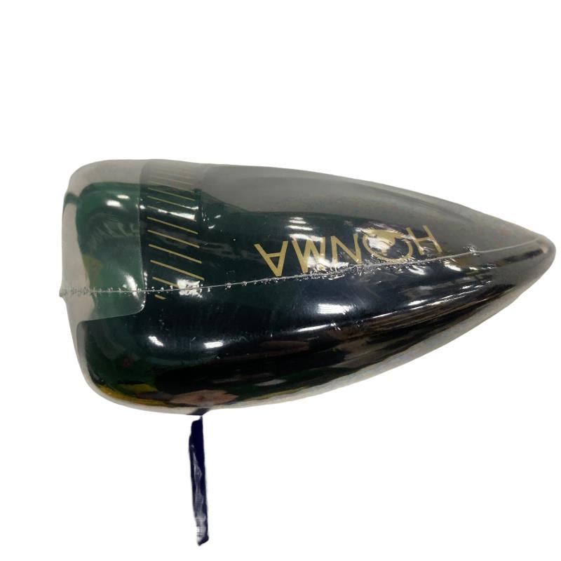 �s�n�t�q�@�v�n�q�k�c�@�s�q�Q�O�@�S�U�O�@�@�X�D�T°