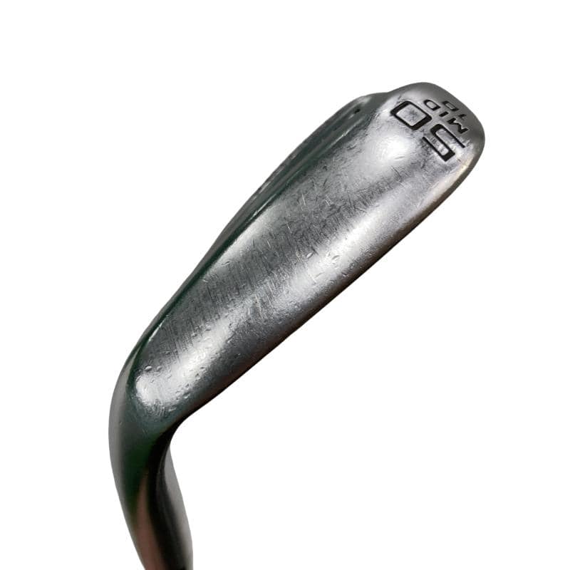 �b�����������������@�q�s�w�@�y�h�o�b�n�q�d�@�c�A�[�T�e���@�T�O°�^�P�O°�@�l�h�c