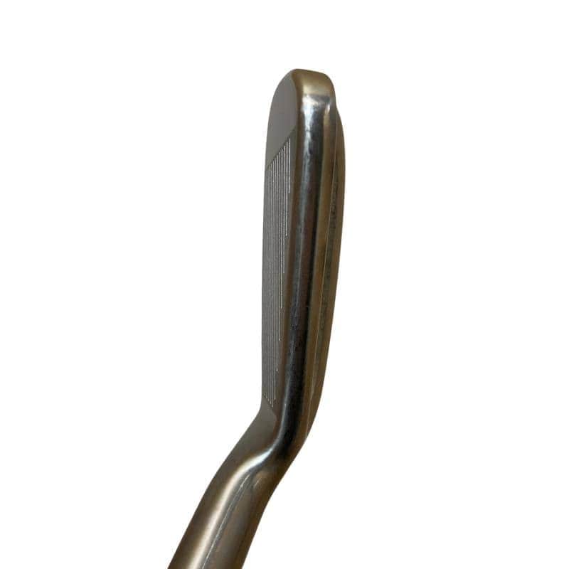 �s�����������@�l�������@�R�Q�O�@�@�W�r�@�t�r�`�i���{���F�U�{�Z�b�g�j