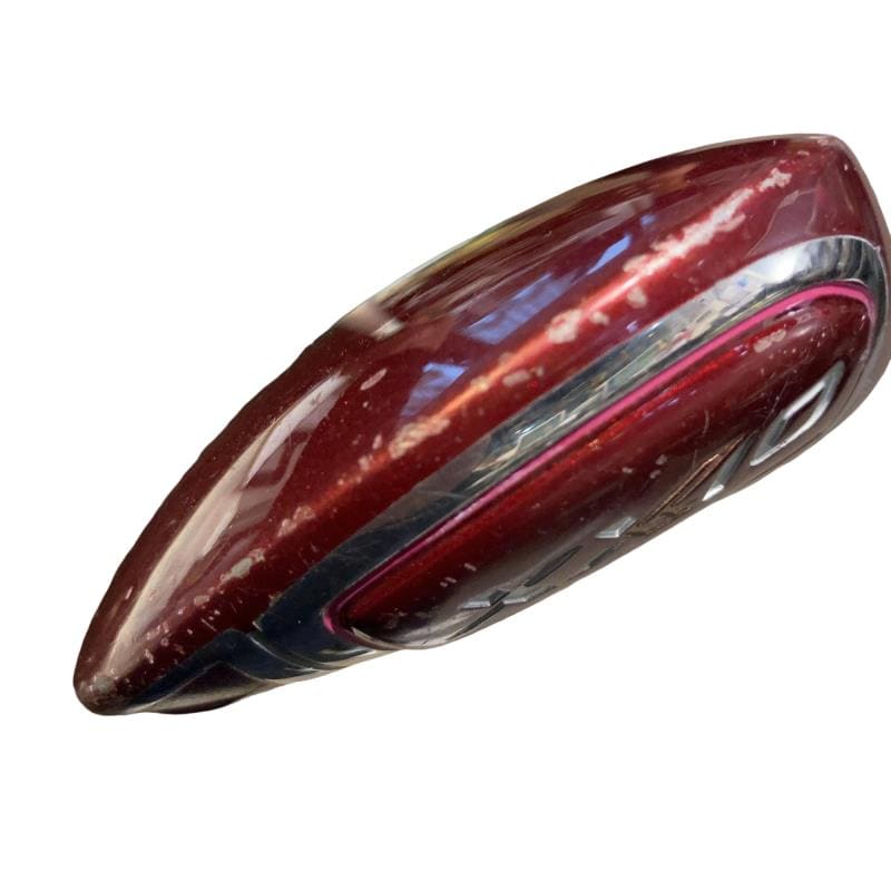 �w�w�h�n�i�Q�O�Q�O�j�@�T�v�i�{���h�[�j�@���f�B�[�X