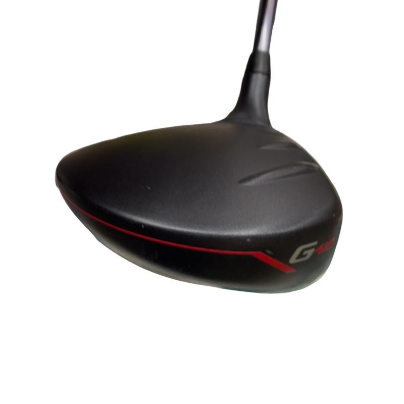 �f�S�P�O�@�R�v