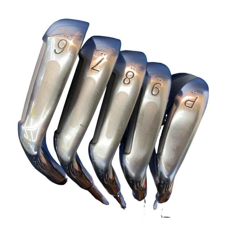 ���c�@�����������@�q�r�@�s�h�s�`�m�@�e�`�b�d�@�T�r�i���{���F�T�{�Z�b�g�j