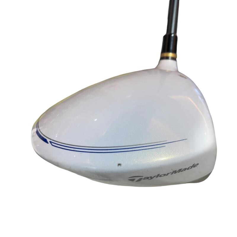 �f�k�n�h�q�d�@�e�@�P�P°