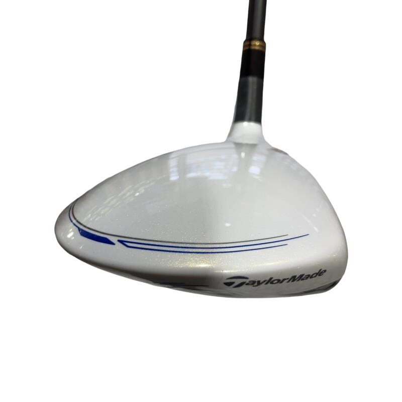 �f�k�n�h�q�d�@�e�@�R�v