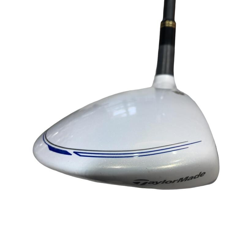 �f�k�n�h�q�d�@�e�@�T�v