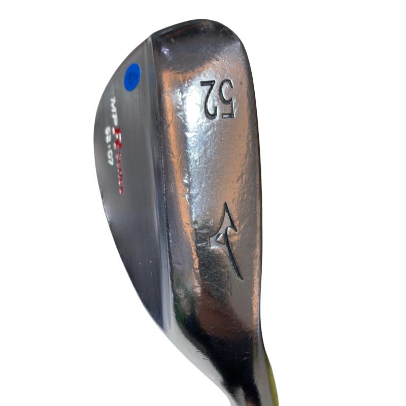 �l�o�@�q�@�������������@�b�g�q�n�l�d�@�T�Q�|�O�V