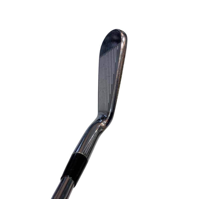 �l�o�|�U�O�@�W�r�i���{���F�V�{�Z�b�g�j