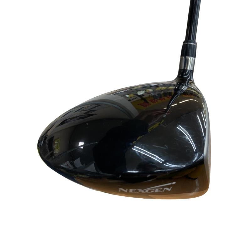 �m�d�w�f�d�m�i�Q�O�P�U�j�@�s�x�o�d�|�S�U�O�@�P�O�D�T°