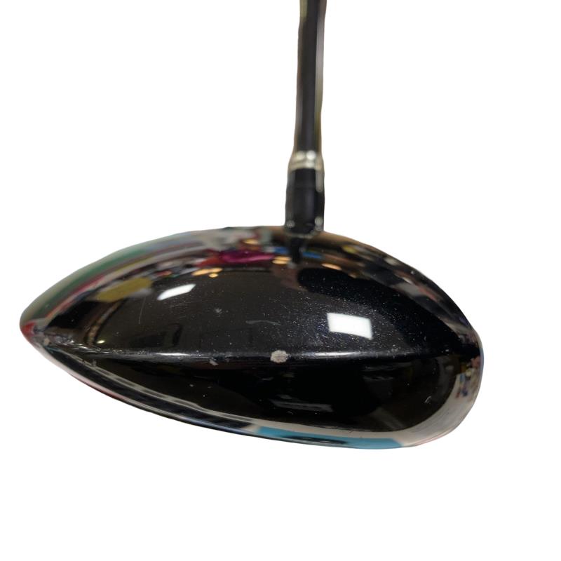 �w�w�h�n�i�Q�O�P�U�j�@�R�v�i�u���b�N�j