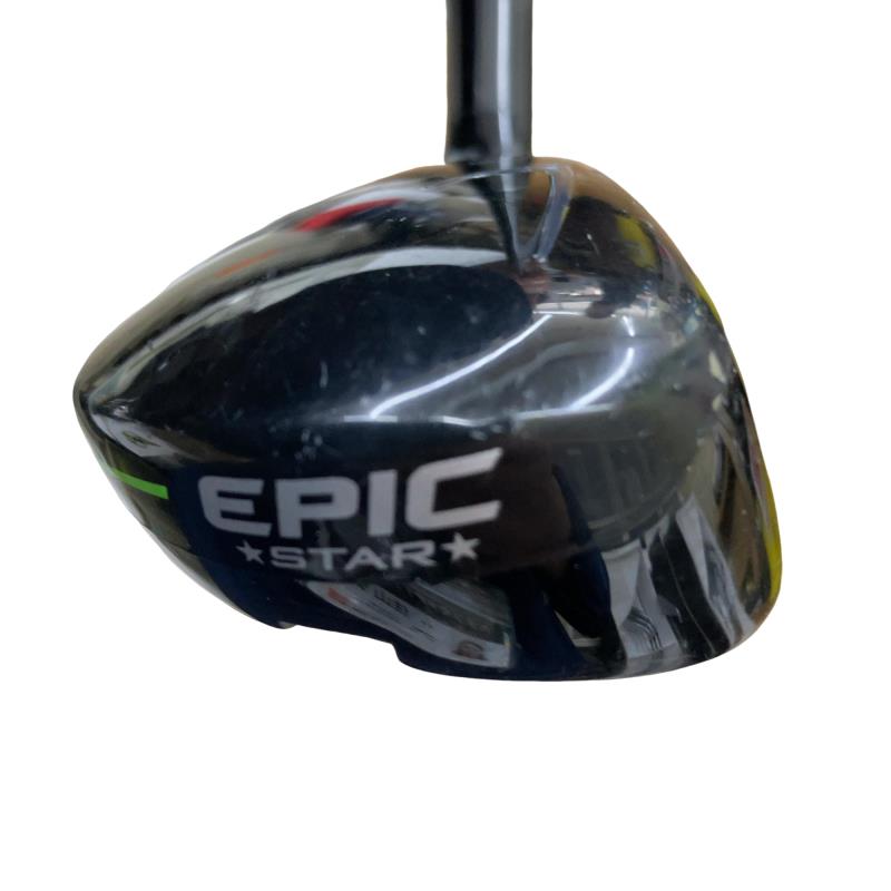 �d�o�h�b�@�r�s�`�q�@�t�T