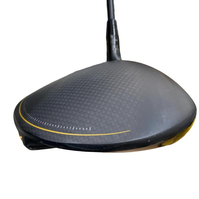 �q�n�f�t�d�@�r�s�@�l�`�w�@�c�@�@�X°