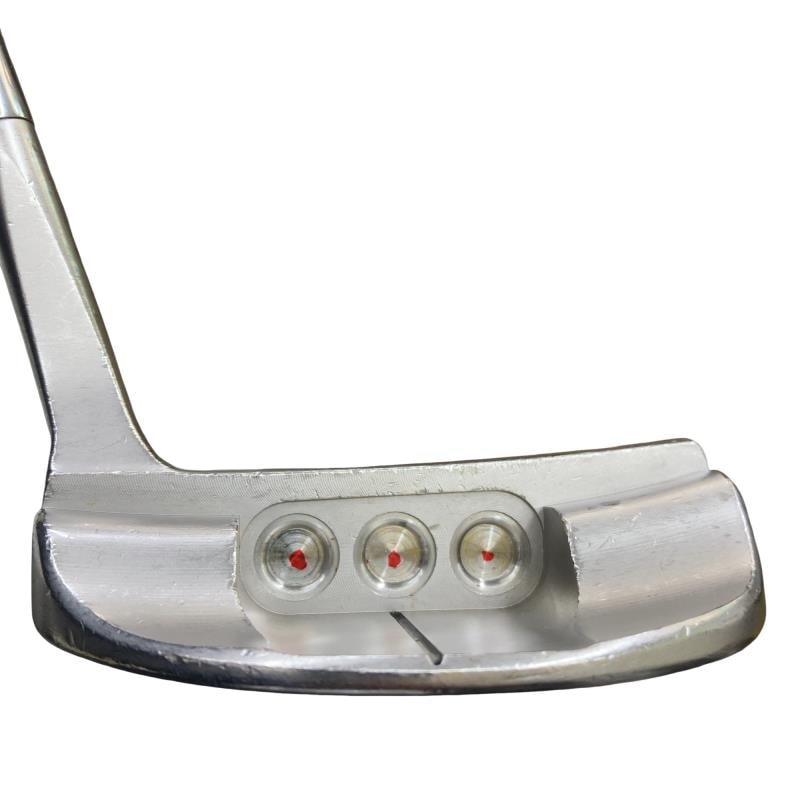 �r�b�n�s�s�x�@�b�`�l�d�q�n�m�@�b�������������������@�c�d�k�@�l�`�q�@�R�S�C���`�i�P�O���j