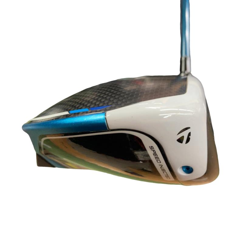 �r�h�l�Q�@�l�`�w�|�c�@�P�O�D�T°