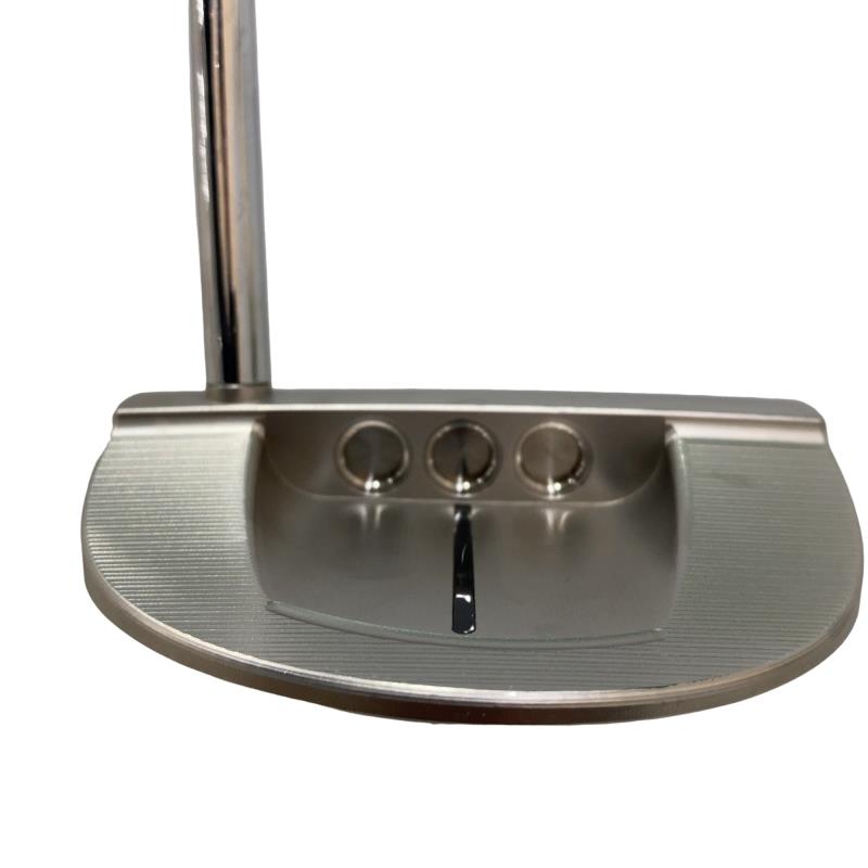 �r�b�n�s�s�x�@�b�`�l�d�q�n�m�@�r�t�o�d�q�@�r�d�k�d�b�s�@�f�n�k�n�@�U�@�R�S�C���`