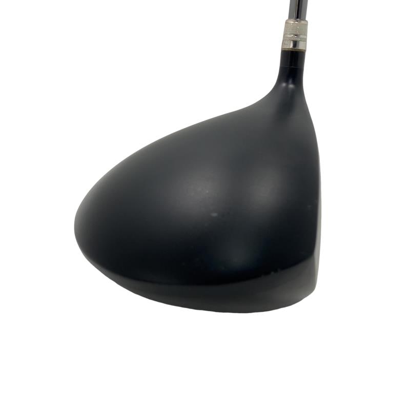 �d�l�h�k�k�h�c�@�a�`�g�`�l�`�@�b�������������������@�b�u�W�@�P�v