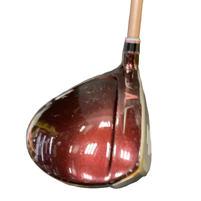 �w�w�h�n�i�Q�O�Q�Q�j�@�S�v�i�{���h�[�j�@���f�B�[�X