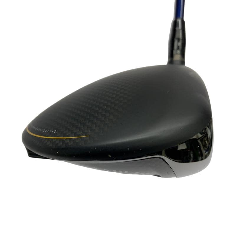 �q�n�f�t�d�@�r�s�@�l�`�w�@�k�r�@�@�X°