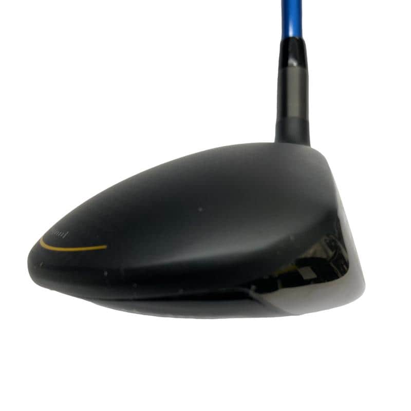 �q�n�f�t�d�@�r�s�@�k�r�@�T�v