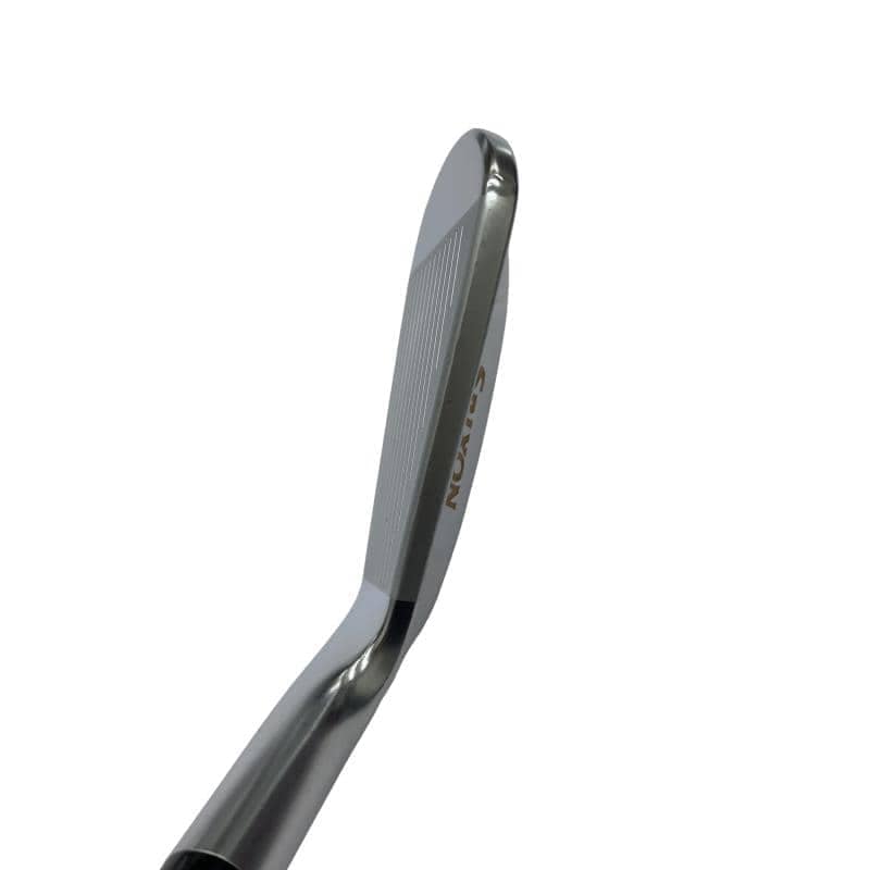 �r�q�h�w�n�m�@�y�|�e�n�q�f�d�c�@�h�h�@�U�r�i���{���F�U�{�Z�b�g�j