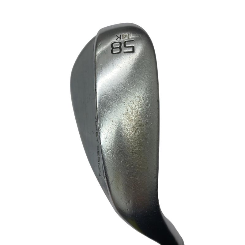 �u�n�j�d�x�@�r�o�h�m�@�l�h�k�k�d�c�@�r�l�X�@�c�A�[�N�����@�T�W°�^�P�S°�j