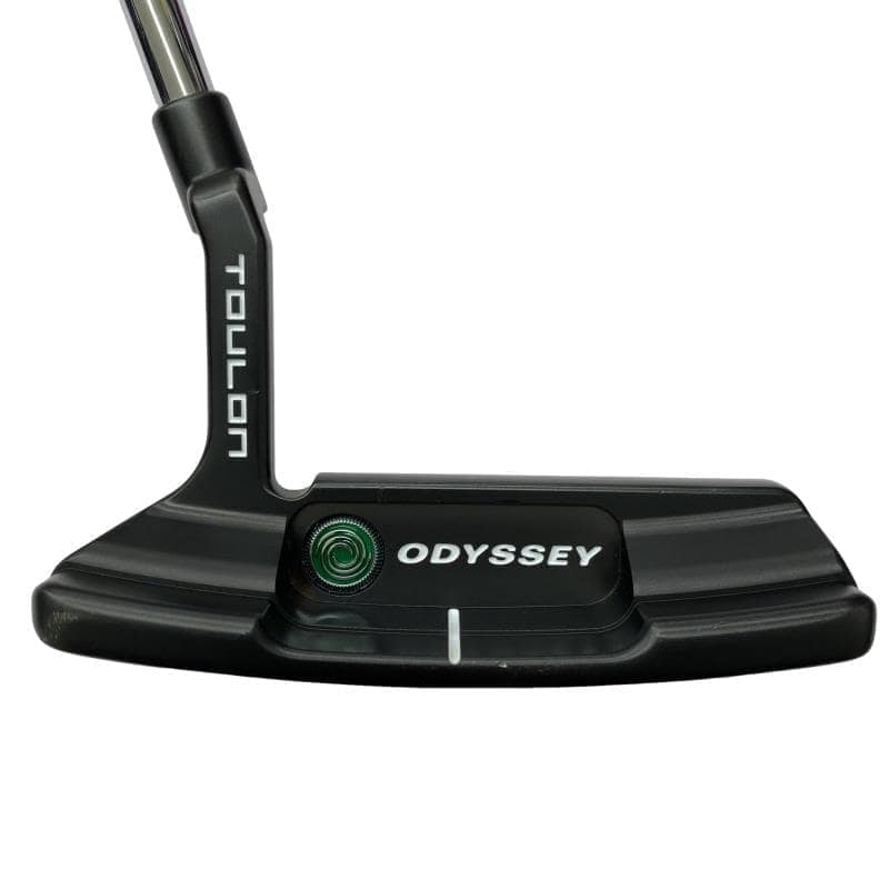 �s�n�t�k�n�m�@�c�d�r�h�f�m�@�r�`�m�@�c�h�d�f�n�i�Q�O�Q�P�j�@�R�S�C���`