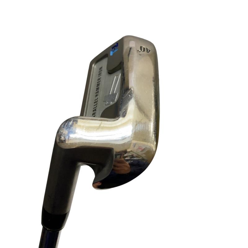 �s×�s�@�p�������n���}�[�A�C�A��