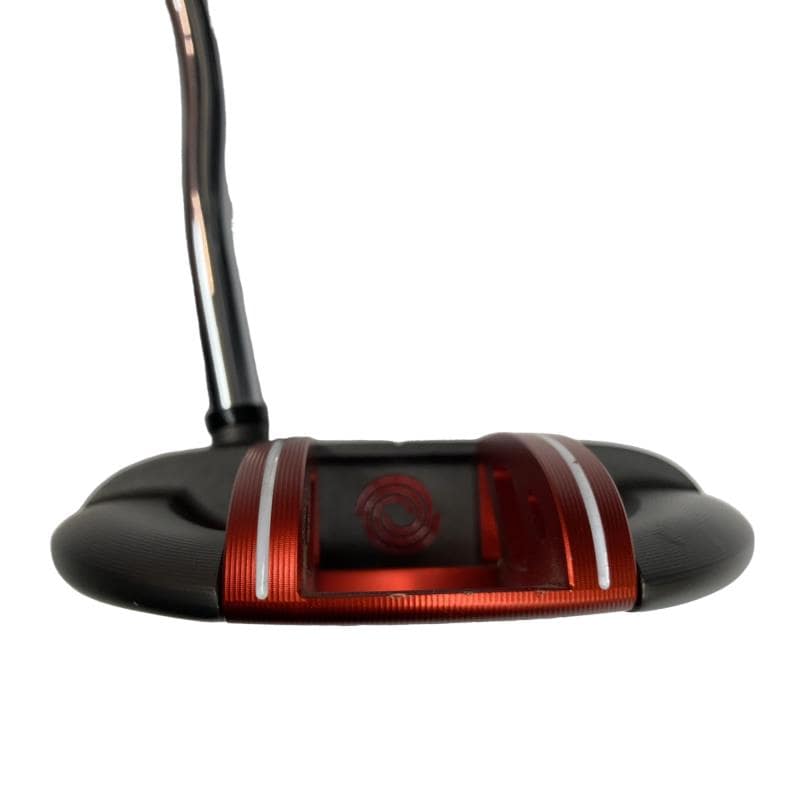 �d�w�n�@�q�n�r�r�h�d�@�R�R�C���`